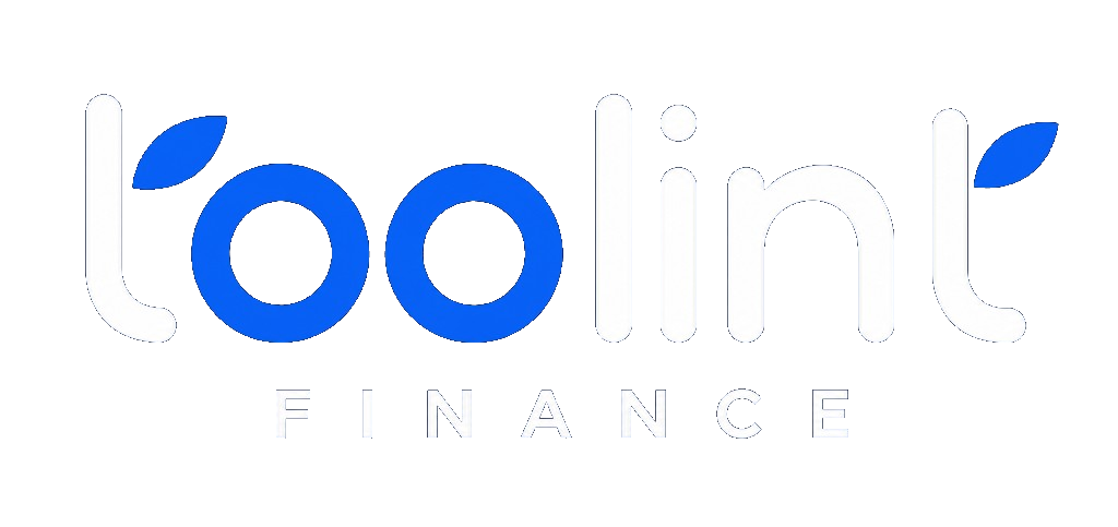 Toolint Finance