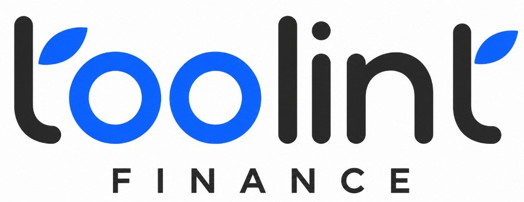 Toolint Finance